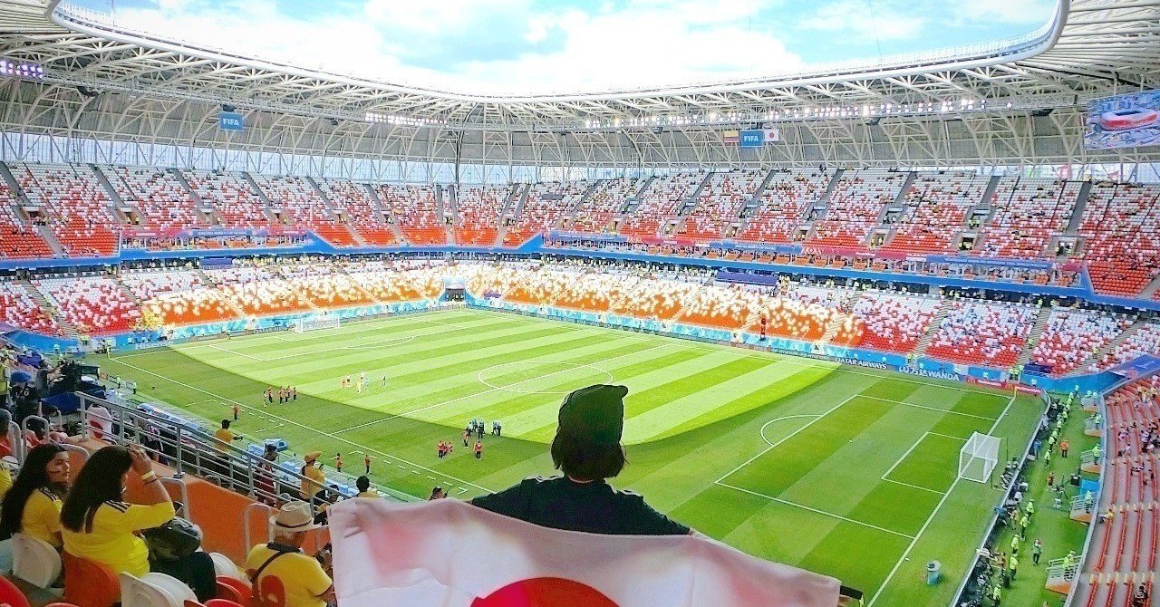 福岡のサッカー好きへ F F C フロンティア Fukuoka Football Community Note