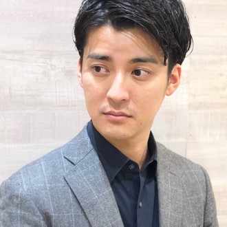 エメリの3つの功罪 牧野陸 アーセナル Note