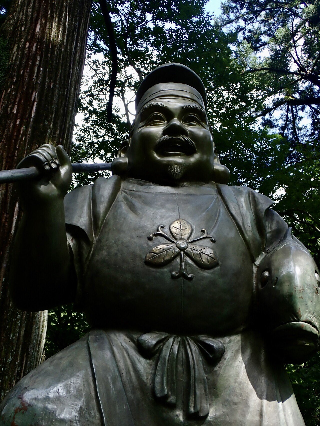 恵比寿様」の人気タグ記事一覧|note ――つくる、つながる、と 恵比寿様」の人気タグ記事一覧|note ――つくる、つながる、と