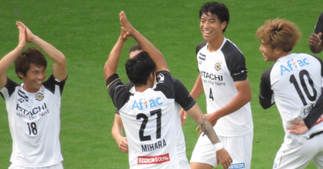 スクリーンショット_2019-10-22_13