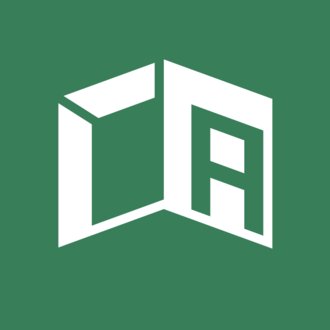 CAIXA -好奇心を入れる箱-