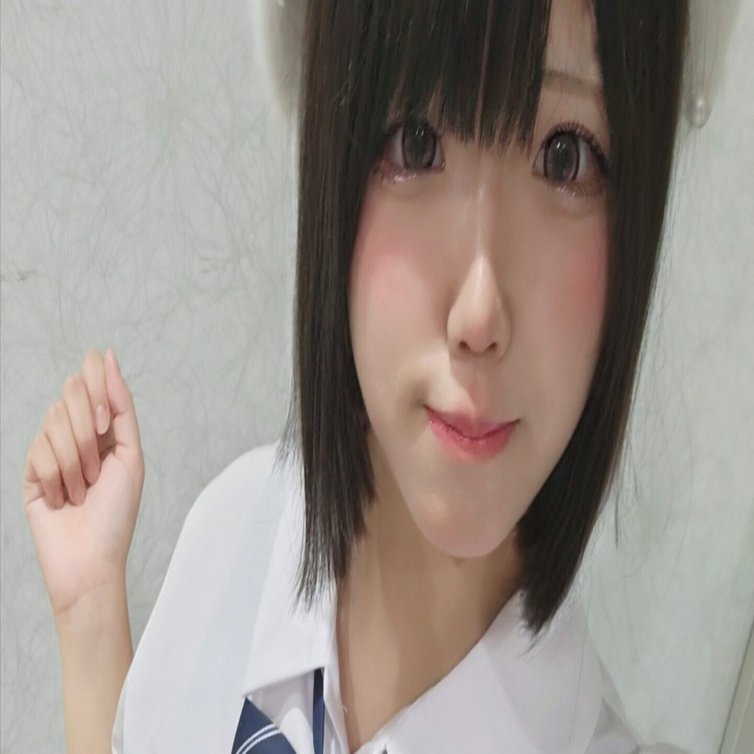 佐久間夢乃について｜佐久間夢乃