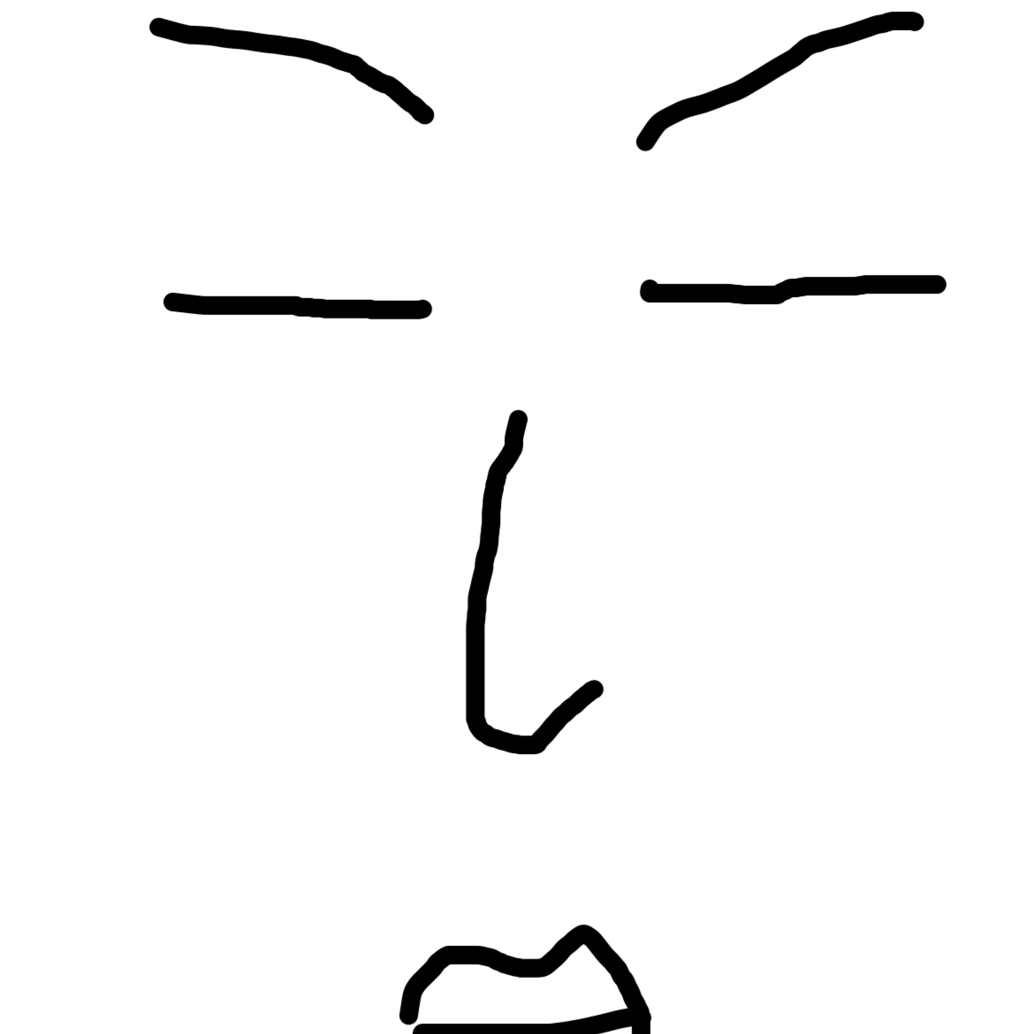 しーちゃんぱぱ
