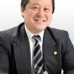 獄中の元弁護士・菅谷公彦