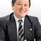 獄中の元弁護士・菅谷公彦