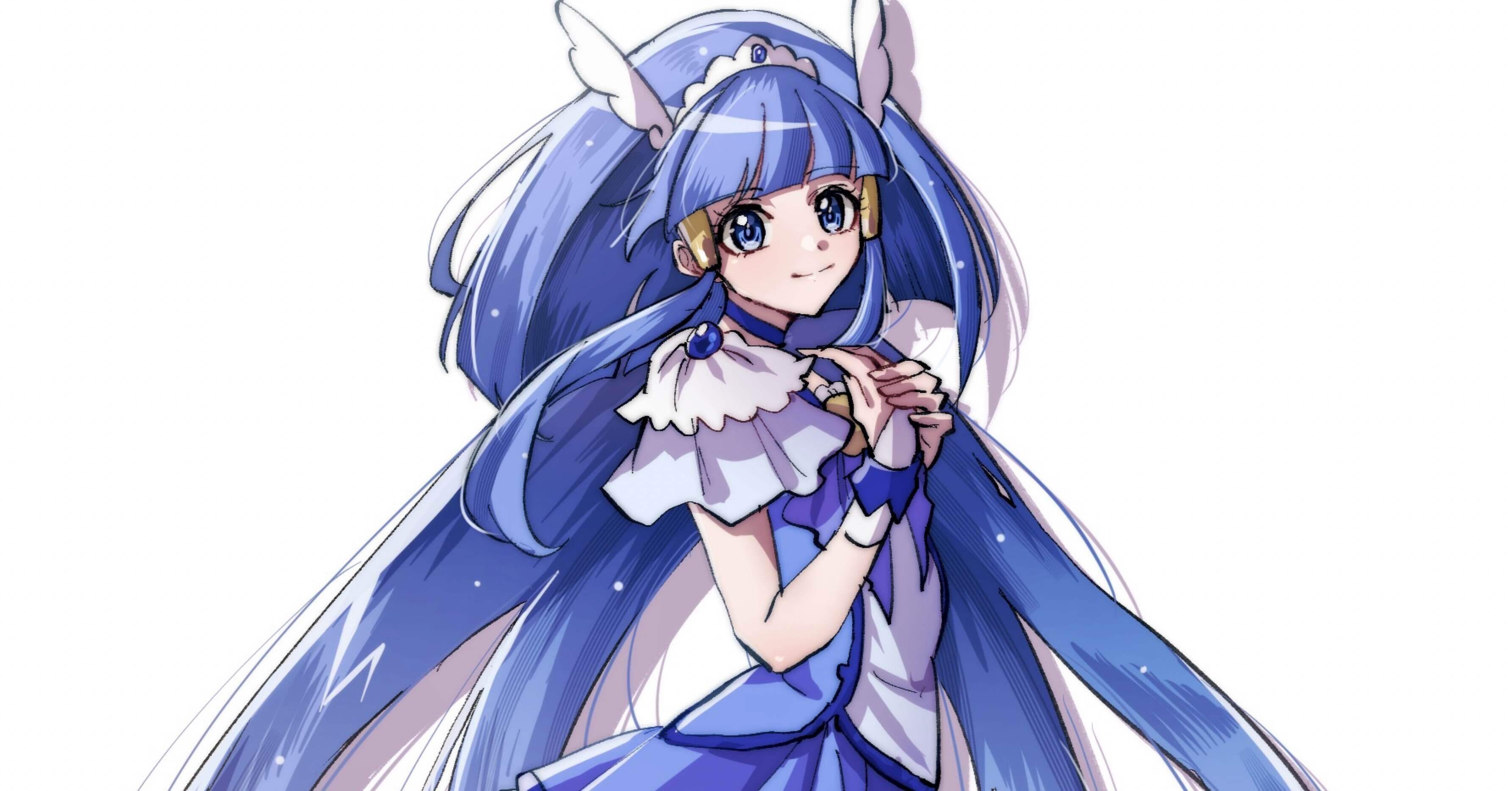 289ba63621cbedee19b116ce8a7699