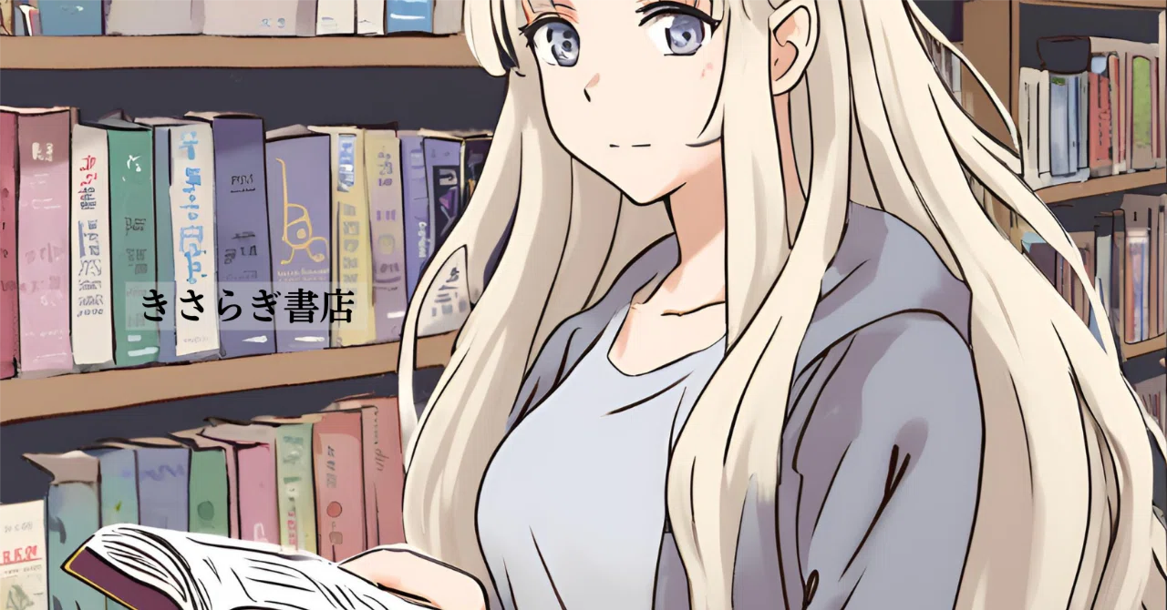 【もういい……!休め……!】きちんと休めていますか?休息本を集めてみました【きさらぎ書店】|如月イスミ