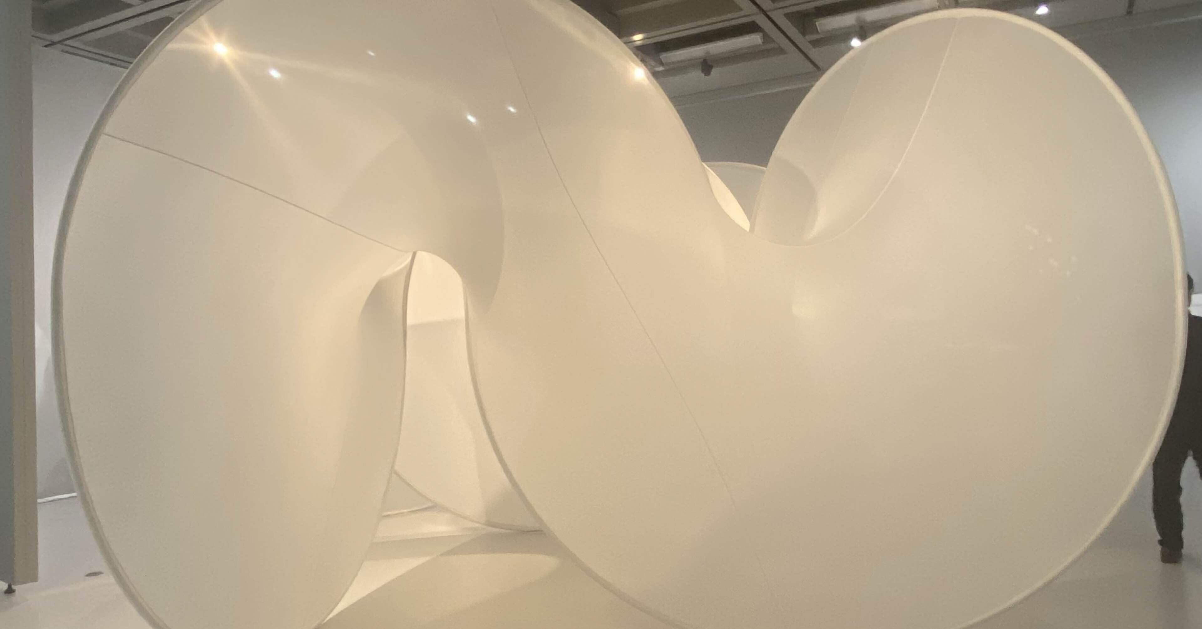 003255acc9109f6e4d5534a5ecc503