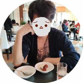 お金に関する本を買ってみました オトガキ ユウ Note