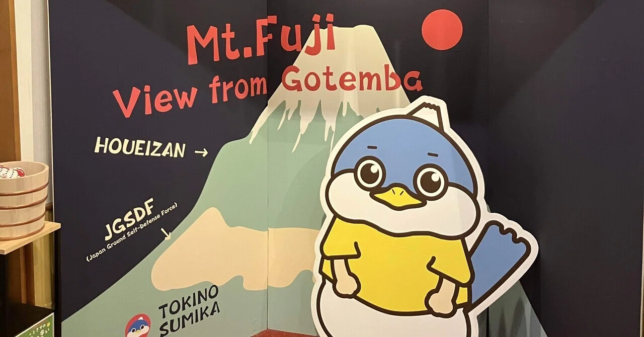 ぶーにゃん様専用 ぶーにゃん様専用