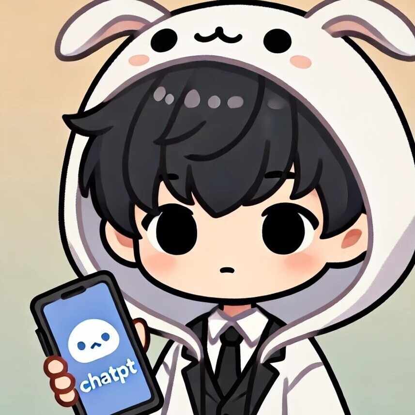 けーり📕AI×YouTubeで月収170万