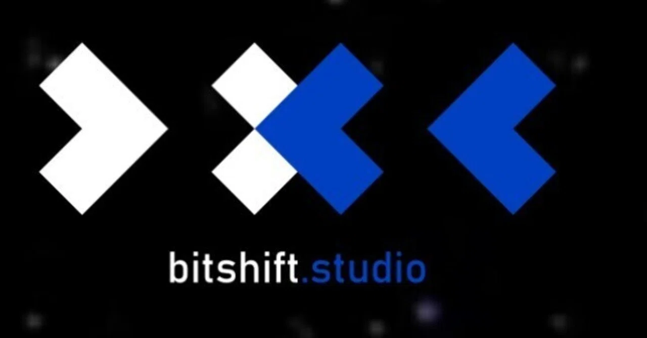 Minecraft 開発者 Bitshift Entertainment｜誰でもできる！AI時代の再スキル習得完全マニュアル-Masato