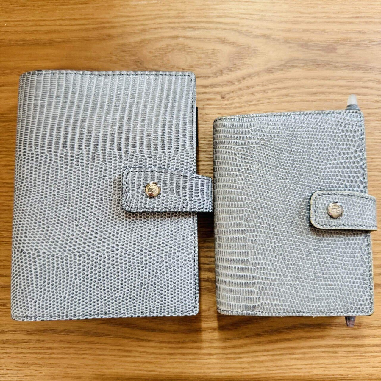 ASHFORD ネオフィナード グレー ミニ6 ASHFORD ネオフィナード MINI6 13mm ［1249］ | NAGASAWA