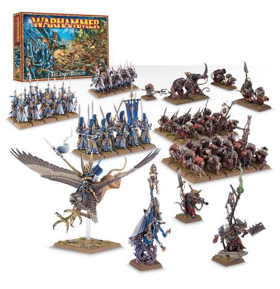 新品 ブレトニア 王国 ダイス 06-19 ウォーハンマー オールドワールド ウォーハンマー オールドワールド】KINGDOM OF BRETONNIA DICE