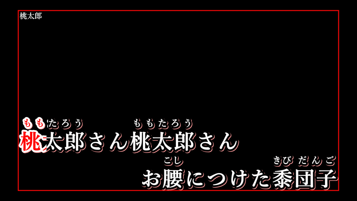画像14