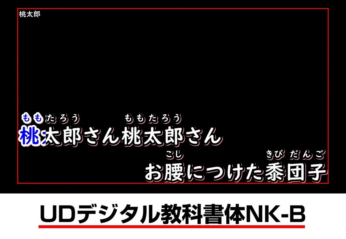 画像16