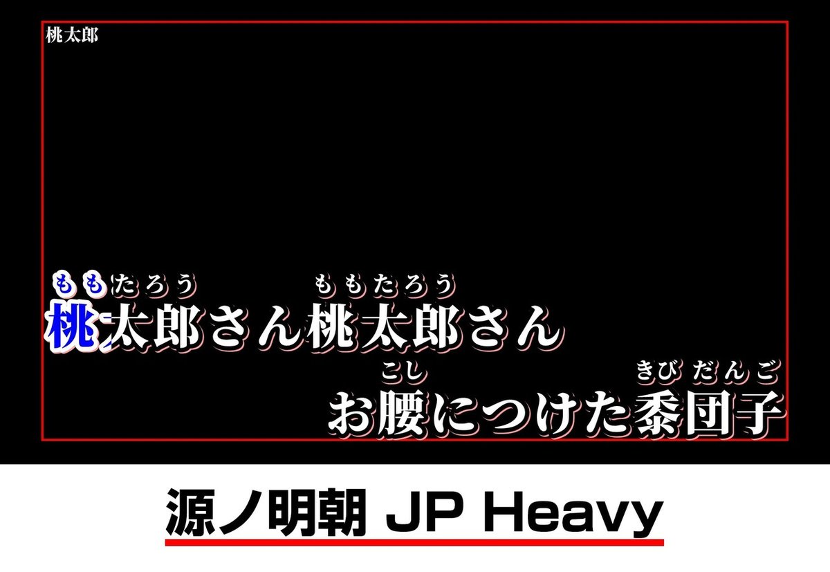 画像17