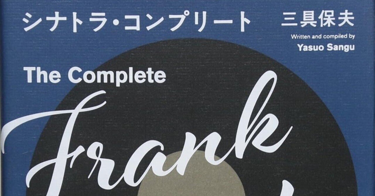 (個人宅配送不可) フォークリフト出芽器 KL-500HN 組立式 啓文社製作所 (旧型式KL-N500LAPB) 欠品中・2026年以降生産予定) (個人宅配送不可) フォークリフト出芽器