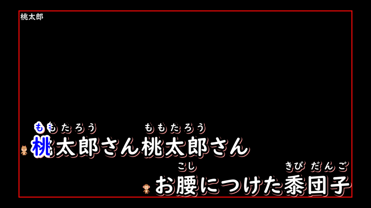 画像21