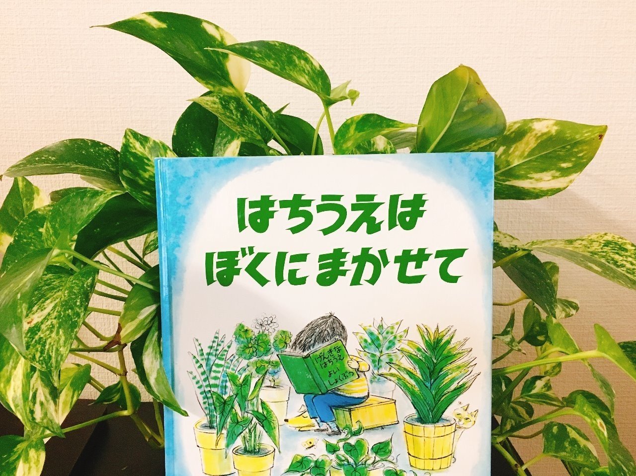 Day3 みどりな絵本 おおもりこずえ Note Day3 みどりな絵本 おおもりこずえ Note