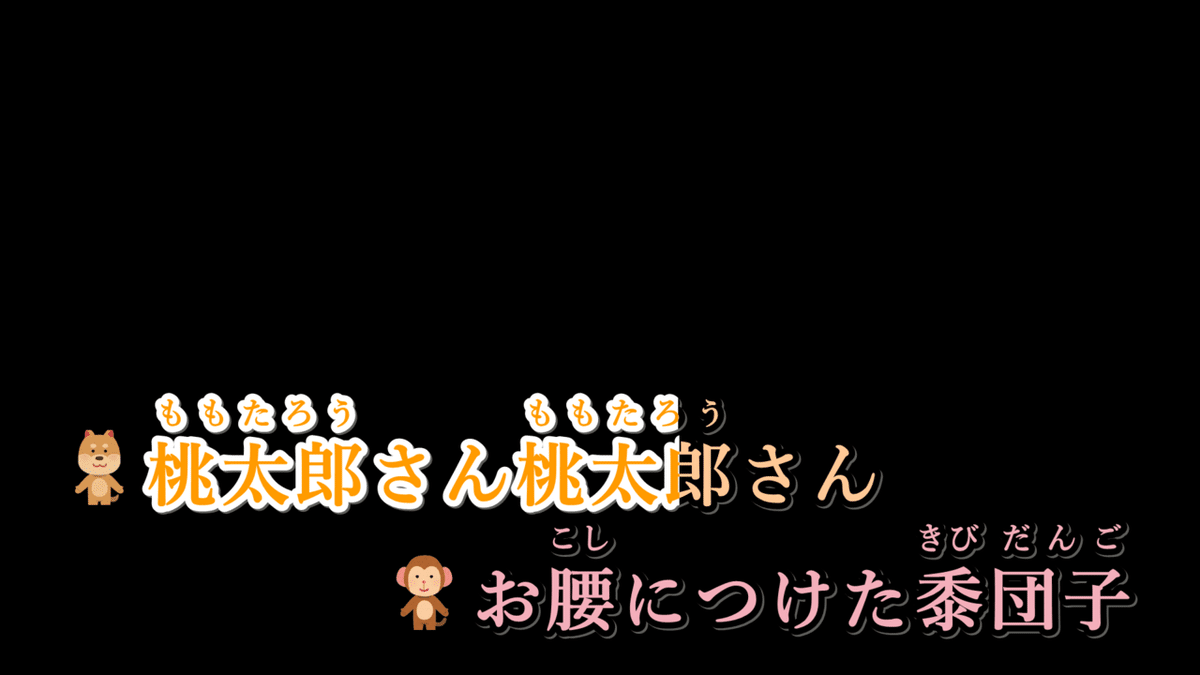 画像25