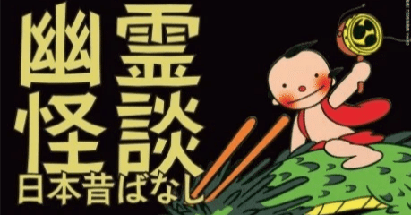 95b6da8c0149e0486c445e2480b554