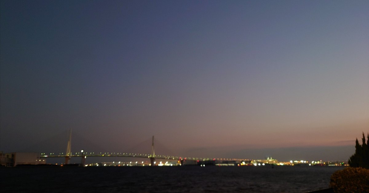 高橋諭一／遠い街 SWEET CANDY／森高千里-カラオケ・歌詞検索