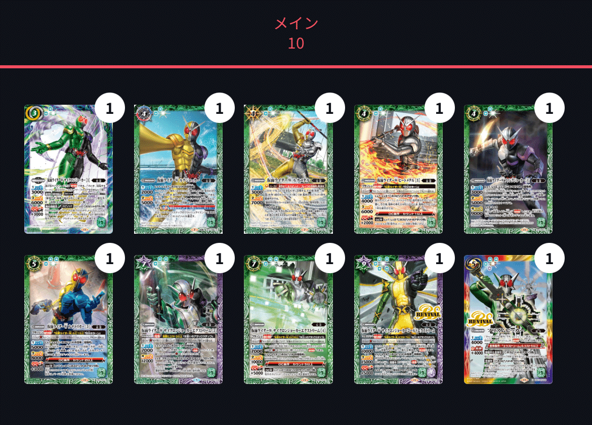 ライダーカップ間近!!】最速先2!?-W解説-|てぃーすぴ ライダーカップ間近!!】最速先2!?-W解説-|てぃーすぴ