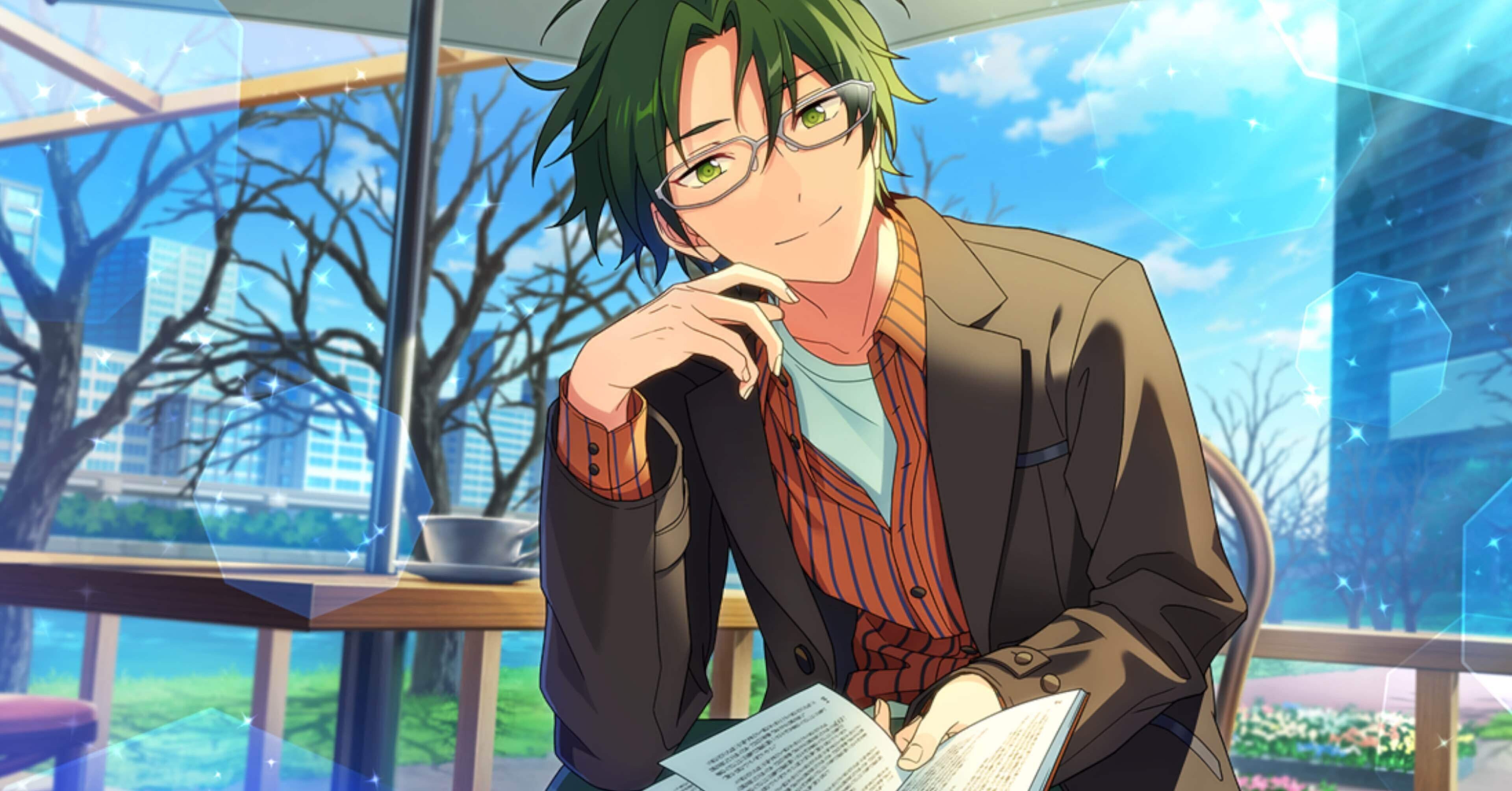 11a141bb58a57c790774e053ab81da