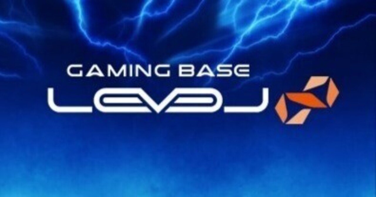 Intel不具合対応】パソコン工房のBIOS更新・アップデート対応報告