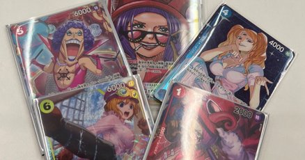 ベティ様　5点おまとめ ベティ様 5点おまとめ 61ouCPpSHtL._UF350,350_QL50_.jpg
