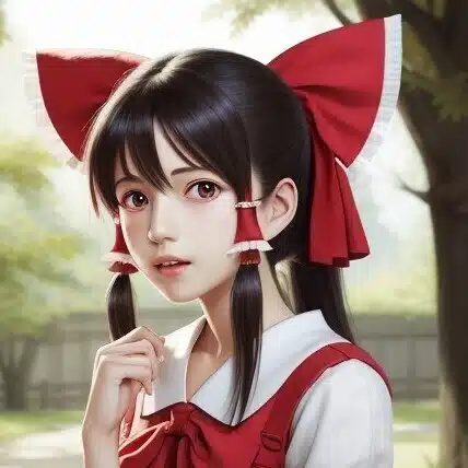 AyaMurasaki