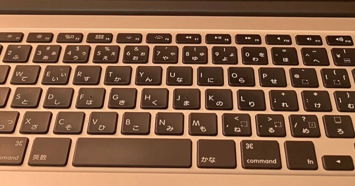 A1181 MacBook Core2Duo2.4GHz グレードアップ箇所多数 【公式通販】