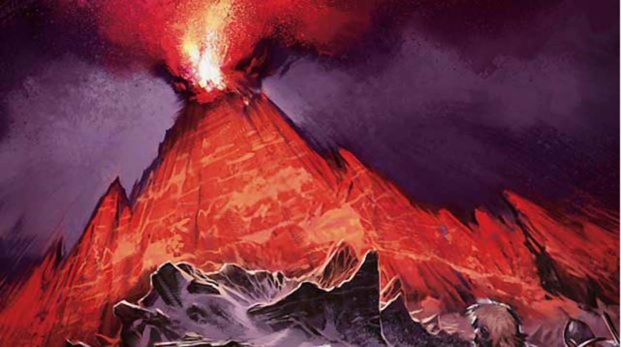 溶鉄の尖峰、ヴァラクート/Valakut, the Molten ２枚セット 溶鉄の尖峰、ヴァラクート/VALAKUT THE MOLTEN PINNACLE 商品検索