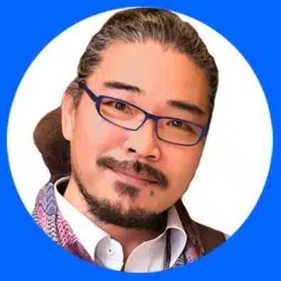 ⚜️あの原山⚜️恋人目線マーケティングⓇ 導きの法則Ⓡ