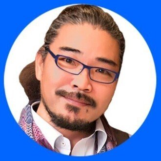 ⚜️あの原山⚜️恋人目線マーケティングⓇ 導きの法則Ⓡ