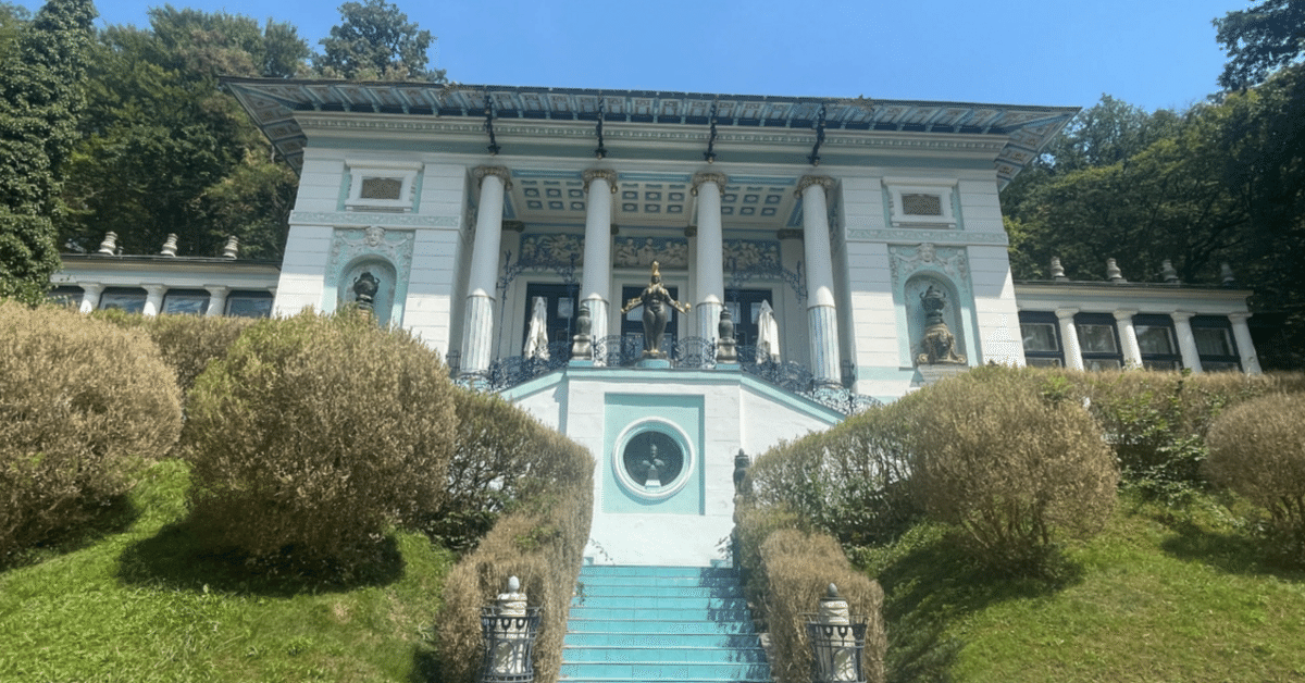洋書◆ウィーン写真集 本 アーンスト・ハウスナー オーストリア 風景 景色 建築 ウィーンの街なかで見る革新的建築に目をみはる - まっぷるウェブ