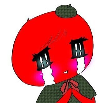 まころん(   ᷇࿀ ᷆  )