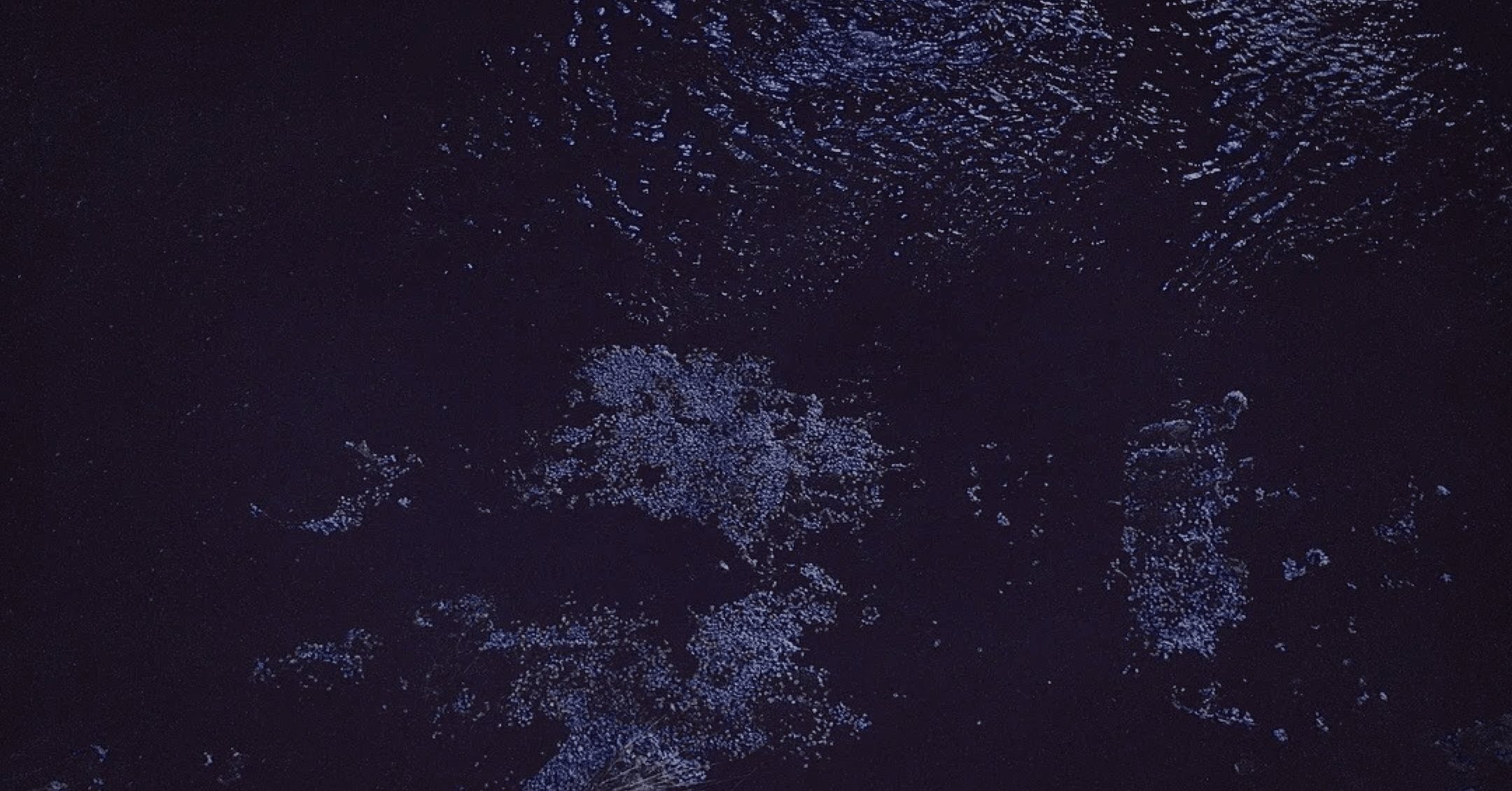 on⑺_【夜空を見るための準備】 秋の夜空を楽しむための天体観測ガイド|ヒカル / AI-noter