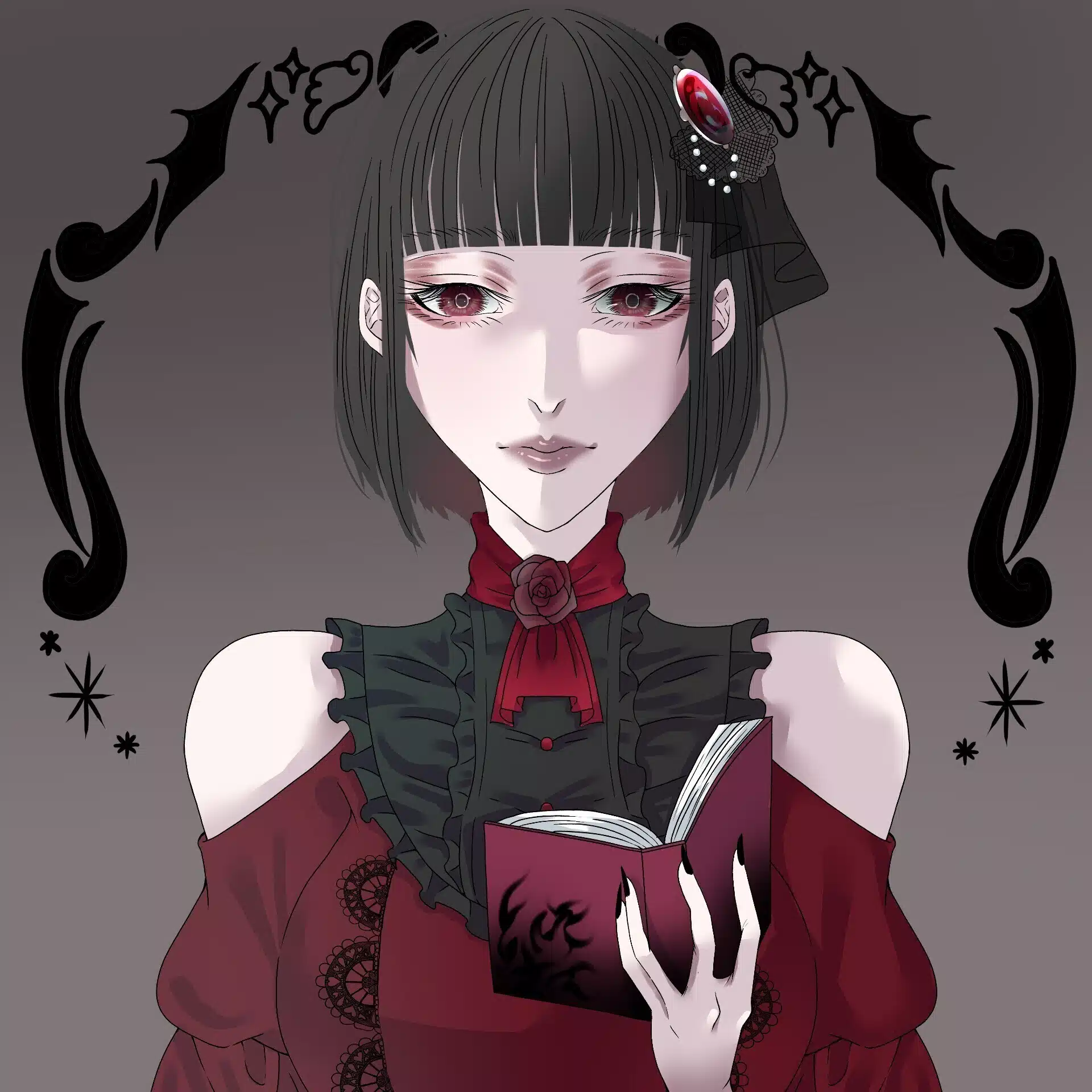 澁澤まこと