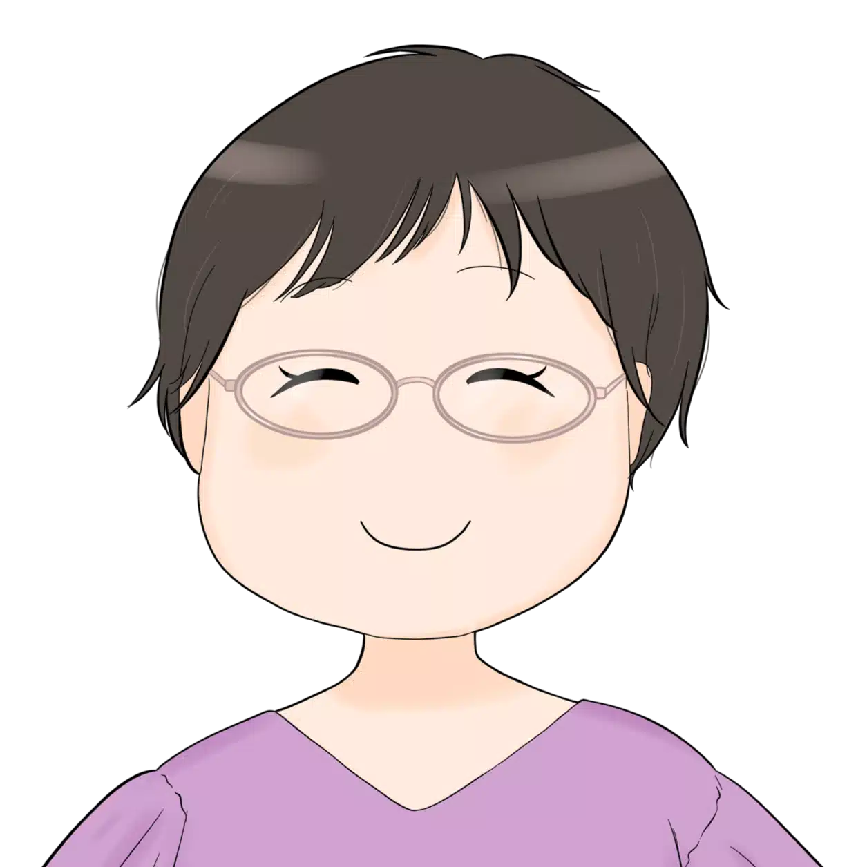 ごご
