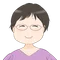 ごご