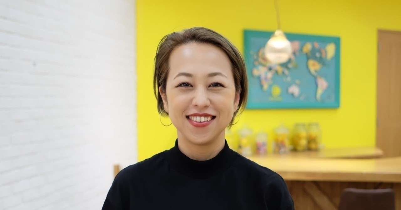 消費者心理に踏み込むメディアプランナーが週末に人知れず重ねた努力とは C Channel株式会社 採用ブログ Note