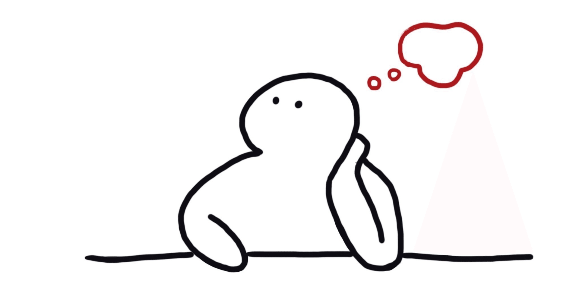 博士課程)PIとPhD学生それぞれの役割と責任とは｜にょらべー