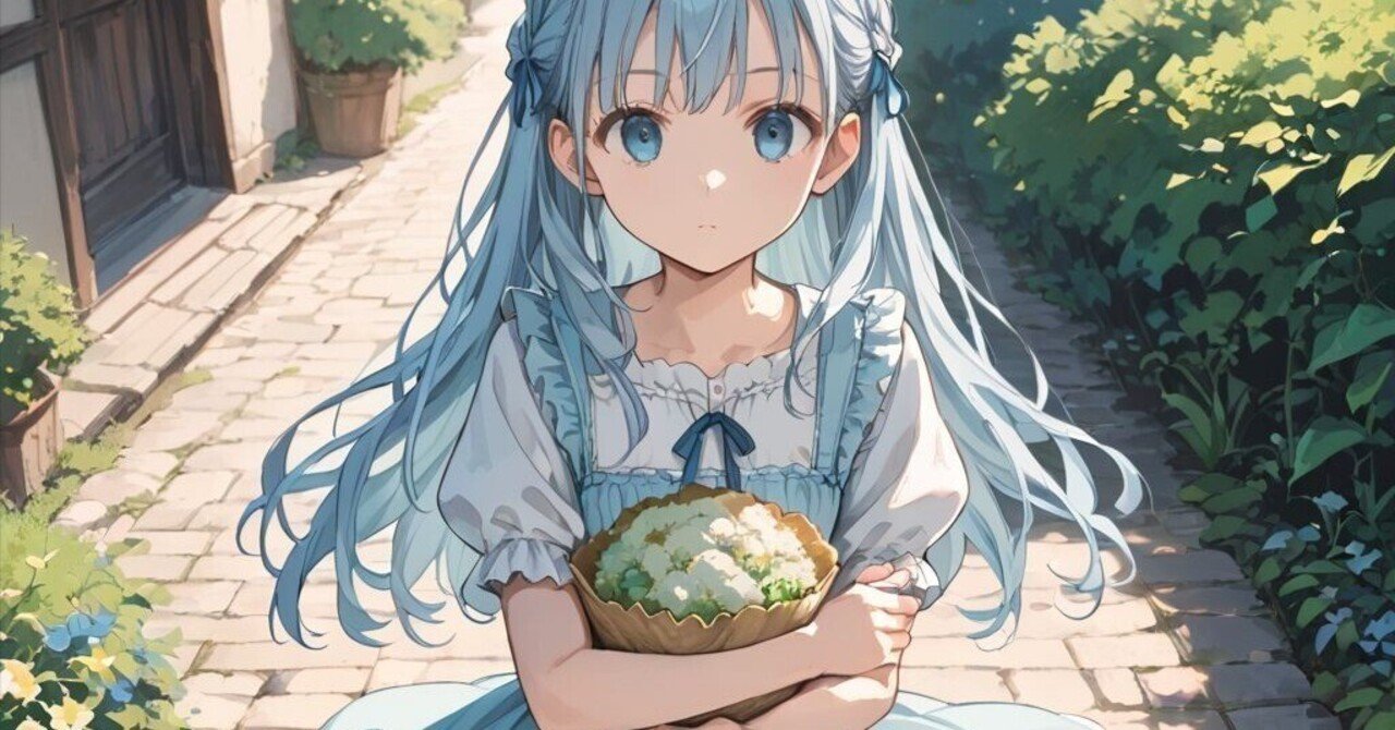 Pony Diffusion研究12 隠し三文字タグ oaa-ozz, paa-pzz｜みし