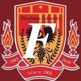 広島大学体育会フットサル部