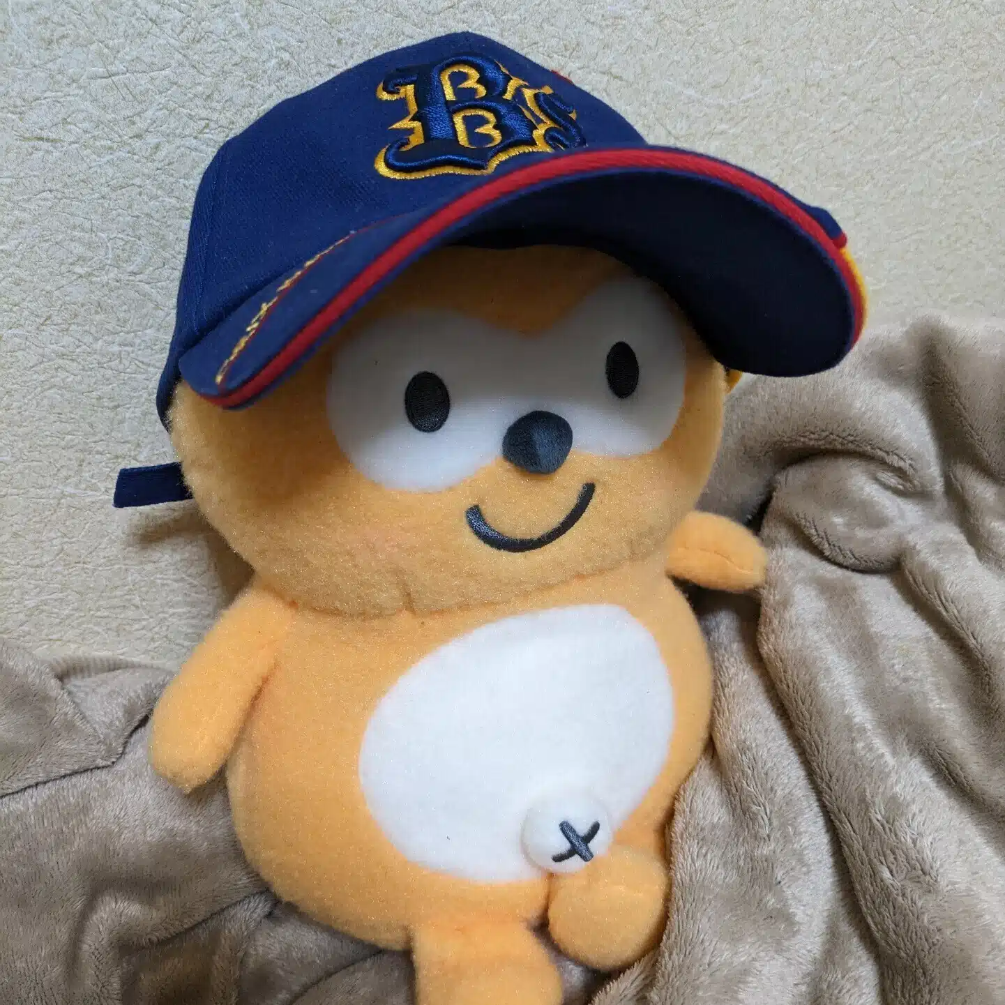 なりたやま