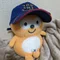 なりたやま