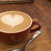 恋と英語の奮闘記 In Nzワーホリ 詠美衣 えみい Emmy Note