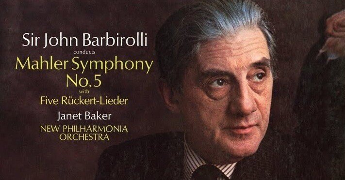 ブルックナー/マーラー事典 ブルックナー/マーラー事典 Amazon.co.jp: Gustav Mahler: Symphony No